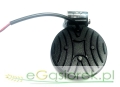 mini AGH42W-FLOOD.jpg