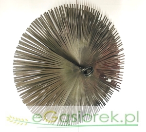 Popychacz kominowy 10 m