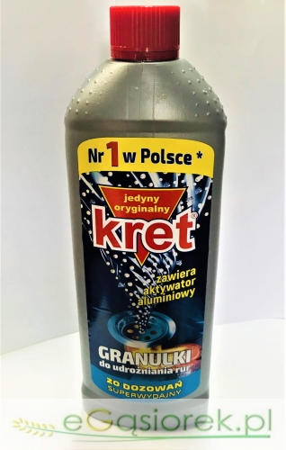 kret.jpg