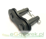 Spinka 20B-1 prosta 1 1/4