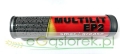 smar multilit ep.jpg