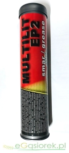 Smar Tedex Multilit EP-2 ( op.0.4 ml )
