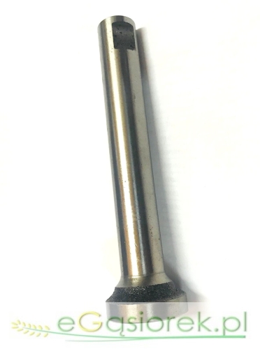 08600012 popychacz mf3.jpg