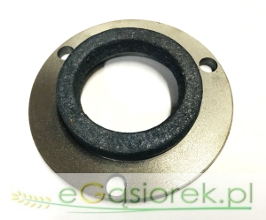 Pokrywa bębna hamulcowego C-4011 Produkt krajowy