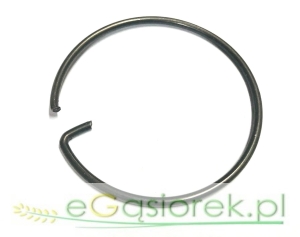 Pierścień 80153252