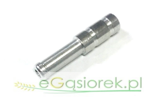 redukcja łącznik aluminiowy fi8-6 mm.jpg