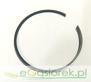 Pierścień osadczy 239339