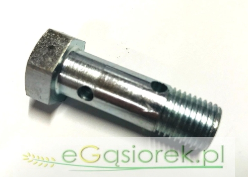 śruba drążona przelewowa  m 12x1,25.jpg