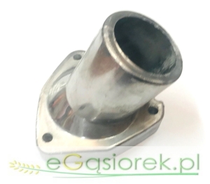 Pokrywa korpusu termostatu C-385