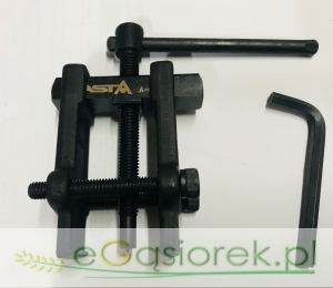 Ściągacz do łożysk zakres19-35 mm ASTA