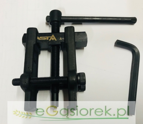 ściągacz do łożysk.jpg