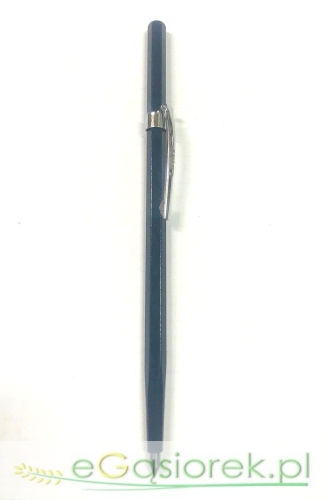 2474-1001 rysik.jpg
