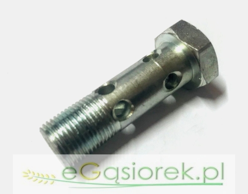 A-0096 fi-12.jpg