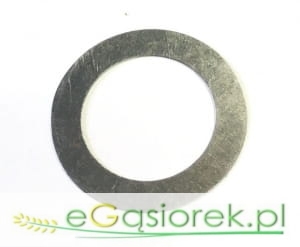 Podkładka oryginał Claas 239299