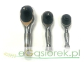 Zestaw 3 grzechotek mini CT5253.jpg
