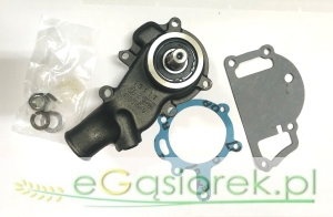 Pompa wody MF4 OMP( 159.490 ) 130-8 41313201