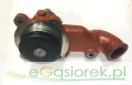 Pompa wody Claas 4-cyl  3637411M91.jpg