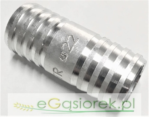 łącznik aluminiowy 22 mm.jpg