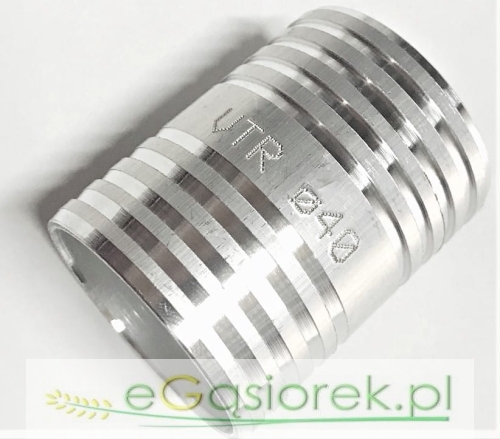 łącznik aluminiowy 40mm.jpg