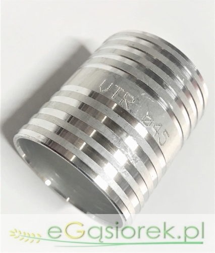 łącznik aluminiowy 45mm.jpg