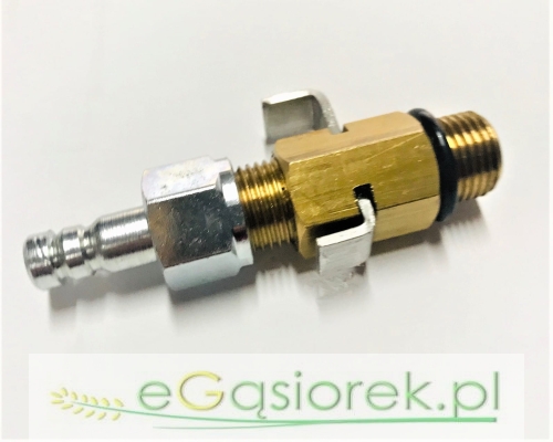 kranik paliwa c-330 c-360.jpg
