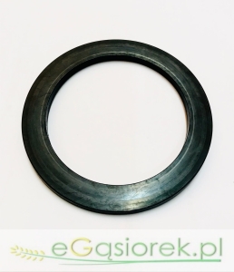Uszczelka korka paliwa C-360