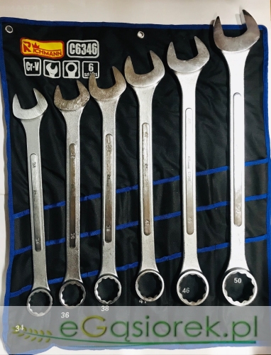 CT1376 klucze płasko oczkowe duże .jpg
