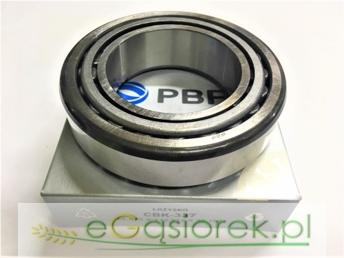 cbk337.jpg