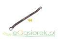 WMK114 klucz oczkowy  8 9.jpg