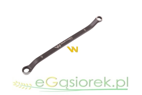 WMK114 klucz oczkowy  8 9.jpg