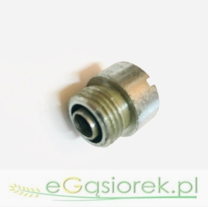 Korek V240100