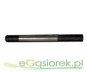 Śruba dwustronna 826469