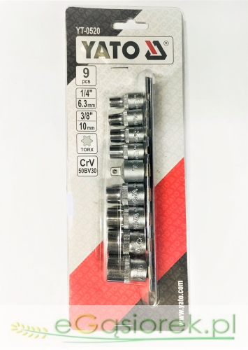 170233 torx.jpg