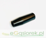 Rękojeść gazu Zetor 60147040