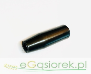 Rękojeść gazu Zetor 60147040