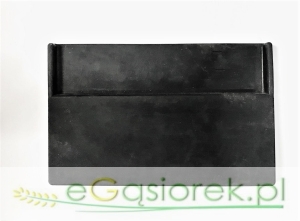 Podkładka akumulatora C-385