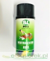 neutralizator rdzy 00140191.jpg