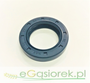 Uszczelniacz simering 24x36x7