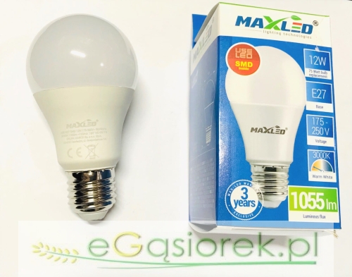 żarówka led e27 12w.jpg