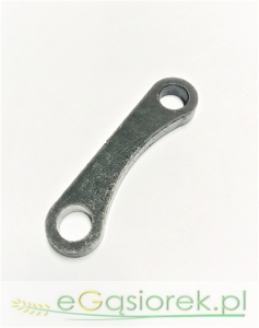 Złącze II C-360 50582480