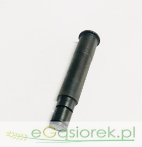 Sworzeń wahadła hydraulika C-360