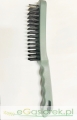 szczotka druciana.jpg