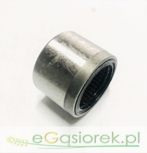 Łożysko krzyżaka Fi-30 mm do krzyżaka 30x80mm