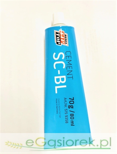 cement klej 70g.jpg