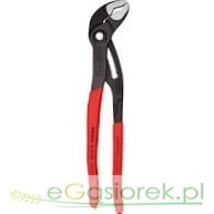Szczypce COBRA 300 KNIPEX