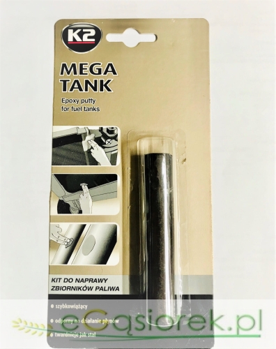 kit epoksydowy mega tank.jpg
