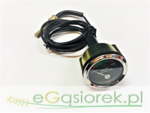 Wskażnik temperatury wody kpl. MF 180727M91