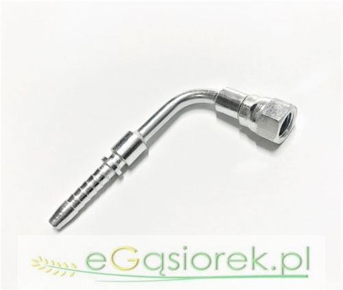 końcówka DKL 90 A039.jpg
