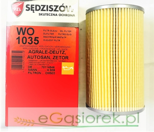 wo1035 zam 70114546.jpg
