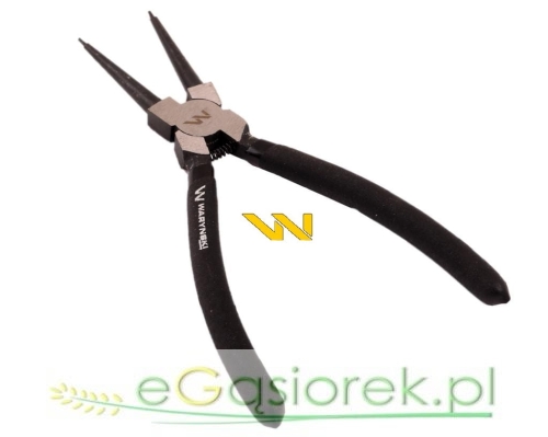 WMP110 szczypce.jpg